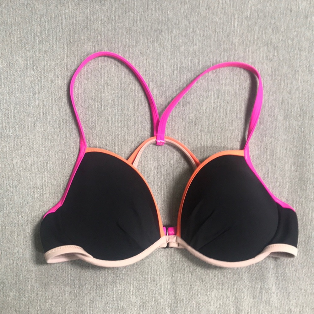 Victoria’s Secret Bathing suit top